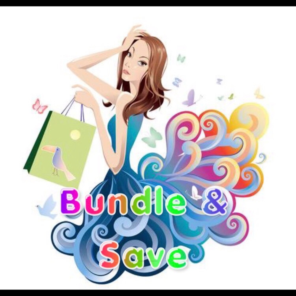 BUNDLE